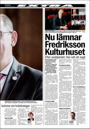 aftonbladet_3x-20171208_000_00_00_007.pdf