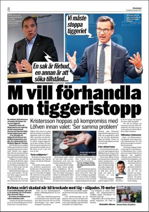 aftonbladet_3x-20171208_000_00_00_008.pdf