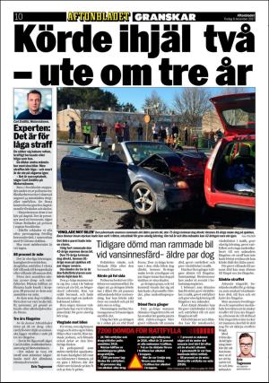 aftonbladet_3x-20171208_000_00_00_010.pdf