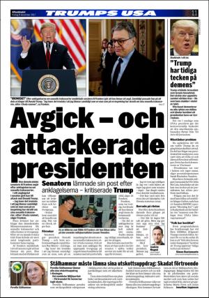 aftonbladet_3x-20171208_000_00_00_011.pdf