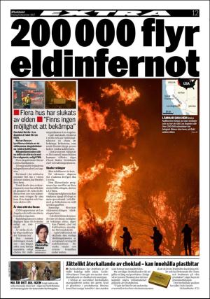 aftonbladet_3x-20171208_000_00_00_012.pdf