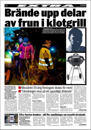 aftonbladet_3x-20171208_000_00_00_014.pdf