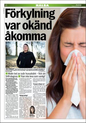 aftonbladet_3x-20171208_000_00_00_016.pdf