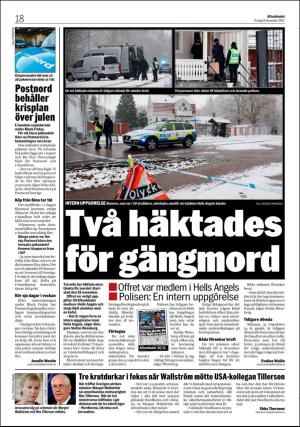 aftonbladet_3x-20171208_000_00_00_018.pdf