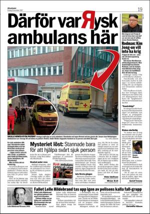 aftonbladet_3x-20171208_000_00_00_019.pdf