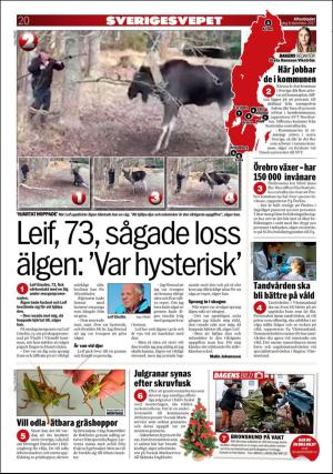 aftonbladet_3x-20171208_000_00_00_020.pdf