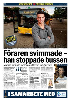 aftonbladet_3x-20171208_000_00_00_022.pdf