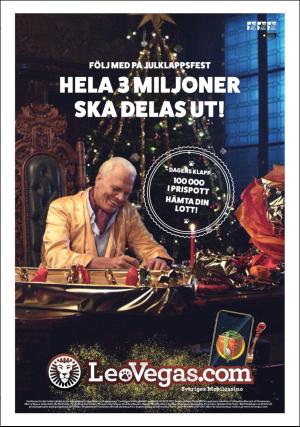 aftonbladet_3x-20171208_000_00_00_023.pdf