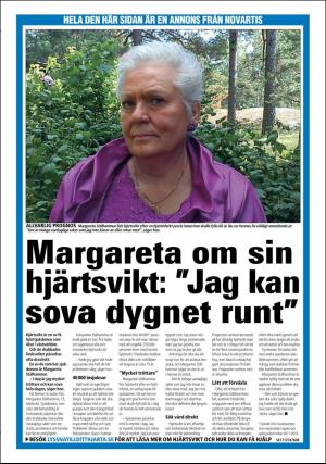 aftonbladet_3x-20171208_000_00_00_025.pdf