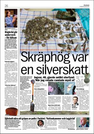 aftonbladet_3x-20171208_000_00_00_026.pdf