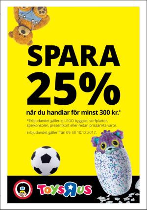 aftonbladet_3x-20171208_000_00_00_027.pdf