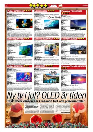 aftonbladet_3x-20171208_000_00_00_030.pdf