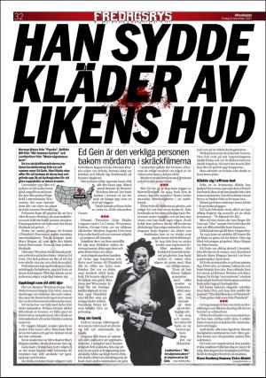 aftonbladet_3x-20171208_000_00_00_032.pdf