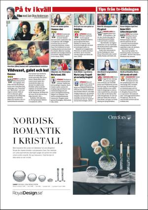 aftonbladet_3x-20171208_000_00_00_036.pdf