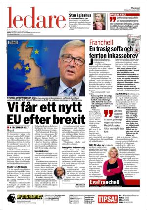 aftonbladet_3x-20171209_000_00_00_002.pdf