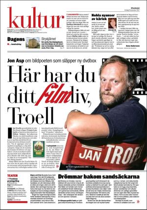 aftonbladet_3x-20171209_000_00_00_004.pdf