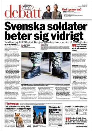 aftonbladet_3x-20171209_000_00_00_006.pdf