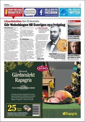 aftonbladet_3x-20171209_000_00_00_007.pdf