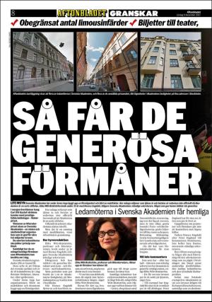 aftonbladet_3x-20171209_000_00_00_008.pdf