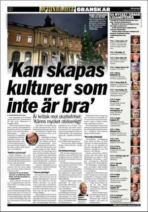 aftonbladet_3x-20171209_000_00_00_010.pdf