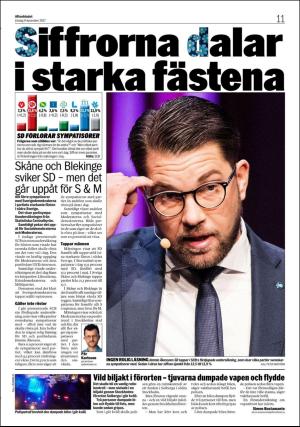 aftonbladet_3x-20171209_000_00_00_011.pdf