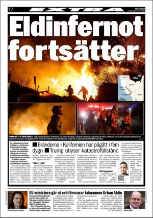 aftonbladet_3x-20171209_000_00_00_012.pdf