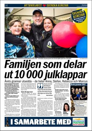 aftonbladet_3x-20171209_000_00_00_014.pdf