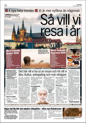 aftonbladet_3x-20171209_000_00_00_016.pdf