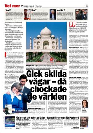 aftonbladet_3x-20171209_000_00_00_017.pdf