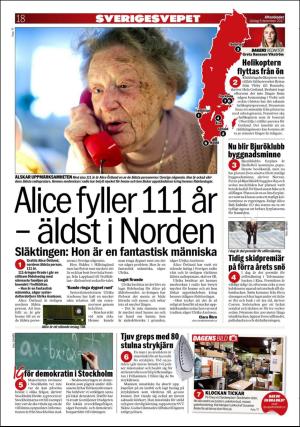 aftonbladet_3x-20171209_000_00_00_018.pdf