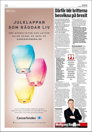 aftonbladet_3x-20171209_000_00_00_020.pdf