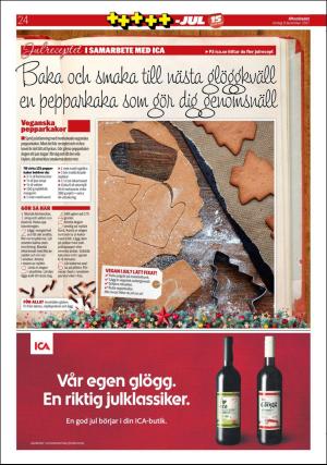 aftonbladet_3x-20171209_000_00_00_024.pdf