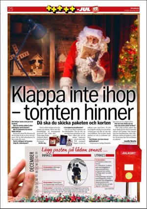 aftonbladet_3x-20171209_000_00_00_025.pdf