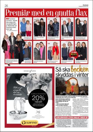 aftonbladet_3x-20171209_000_00_00_026.pdf