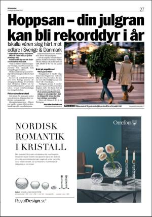 aftonbladet_3x-20171209_000_00_00_027.pdf