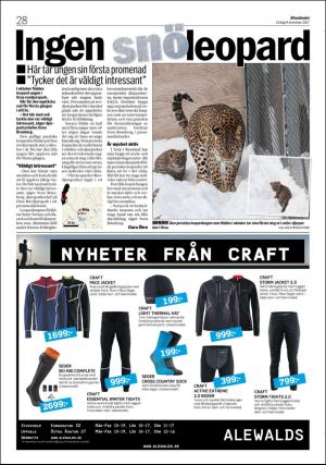 aftonbladet_3x-20171209_000_00_00_028.pdf