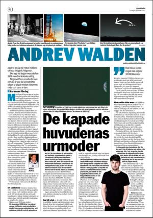 aftonbladet_3x-20171209_000_00_00_030.pdf