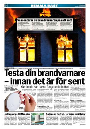 aftonbladet_3x-20171209_000_00_00_036.pdf