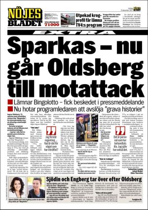 aftonbladet_3x-20171209_000_00_00_038.pdf