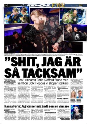 aftonbladet_3x-20171209_000_00_00_040.pdf