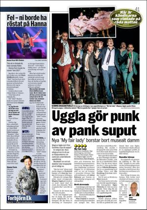 aftonbladet_3x-20171209_000_00_00_041.pdf