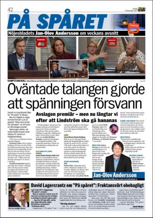 aftonbladet_3x-20171209_000_00_00_042.pdf