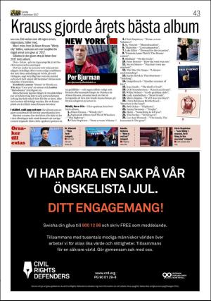 aftonbladet_3x-20171209_000_00_00_043.pdf