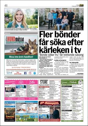 aftonbladet_3x-20171209_000_00_00_046.pdf