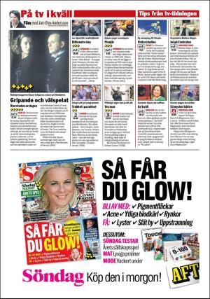 aftonbladet_3x-20171209_000_00_00_048.pdf