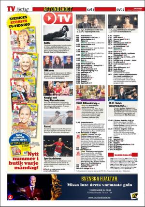 aftonbladet_3x-20171209_000_00_00_050.pdf