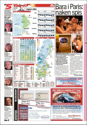 aftonbladet_3x-20171209_000_00_00_052.pdf