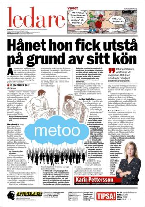 aftonbladet_3x-20171210_000_00_00_002.pdf