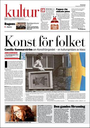 aftonbladet_3x-20171210_000_00_00_004.pdf