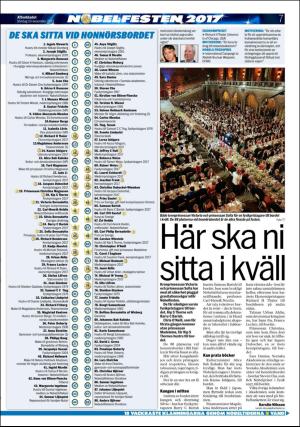 aftonbladet_3x-20171210_000_00_00_007.pdf